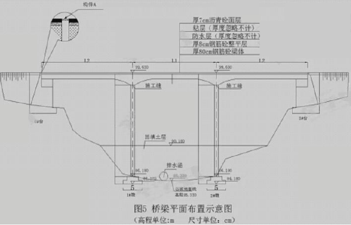 当施工单位不具备检验检测的条件时,可以委托具有相应资质的检验检测机构对施工起重机械和整体提升脚手架进行验收。