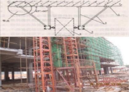 云南省昆明建筑行业安全员题库