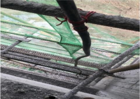 最新版海南省海口建筑企业负责人员A证在线模拟考试答题