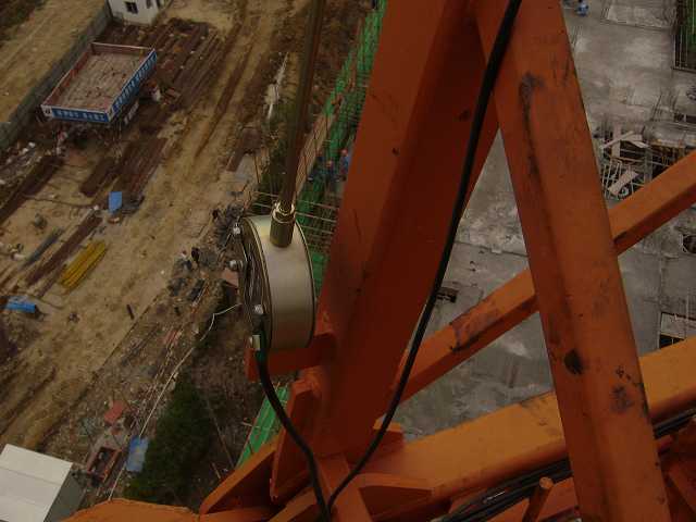 2023年四川成都建安c证在线模拟考试模拟练习题