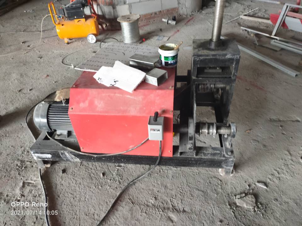 湖南长沙建筑安管人员考试考前押题
