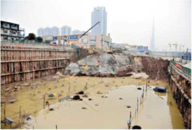 河南省建筑安全生产管理人员模拟练习题
