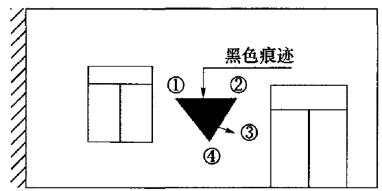 2026年河南省安全工程师管理知识考题